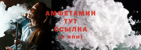ПСИЛОЦИБИНОВЫЕ ГРИБЫ Ладушкин