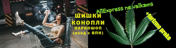 МДПВ Лагань