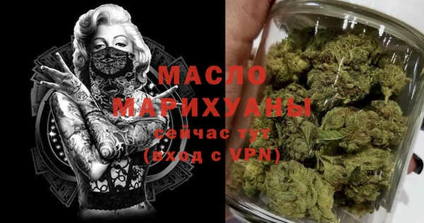 метадон Новодвинск