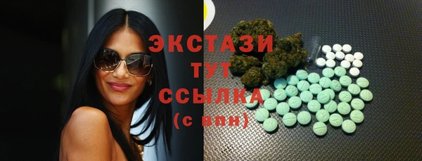 МДПВ Лагань